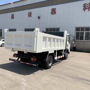 Nouveau Camion <span class=keywords><strong>Benne</strong></span> Minier Manuel Diesel 4x4 5/8/12 tonnes 10 Tonnes 6 Roues, Camions <span class=keywords><strong>Benne</strong></span> Basculants Howo <span class=keywords><strong>4x2</strong></span> à Vendre - Product Image 6