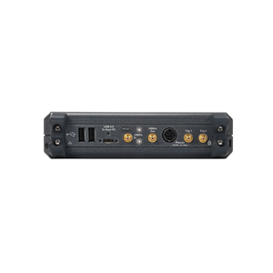 เครื่องวิเคราะห์เครือข่าย USB รุ่น Keysight P9370A Streamline, 4.5 GHz - รับส่วนลด - Product Image 6