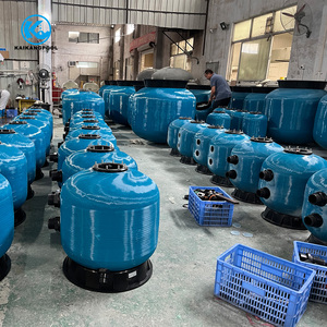 Kaikang thương mại hoặc nhà Bơi <span class=keywords><strong>Hayward</strong></span> hồ bơi de Lọc Hồ Bơi Bộ Lọc Cát hồ bơi Lọc - Product Image 6