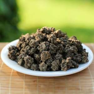 Новое сухое сырое Корневище <span class=keywords><strong>Ranunculus</strong></span> <span class=keywords><strong>Ternatus</strong></span> для продажи - Product Image 4