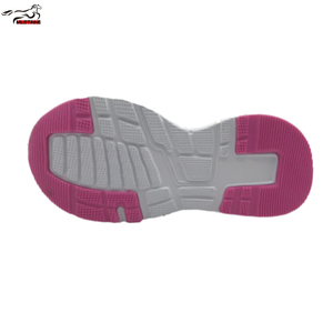 Mustang <span class=keywords><strong>รองเท้า</strong></span>ผ้าใบด้านนอกสำหรับวิ่งพื้น<span class=keywords><strong>รองเท้า</strong></span> EVA - Product Image 2