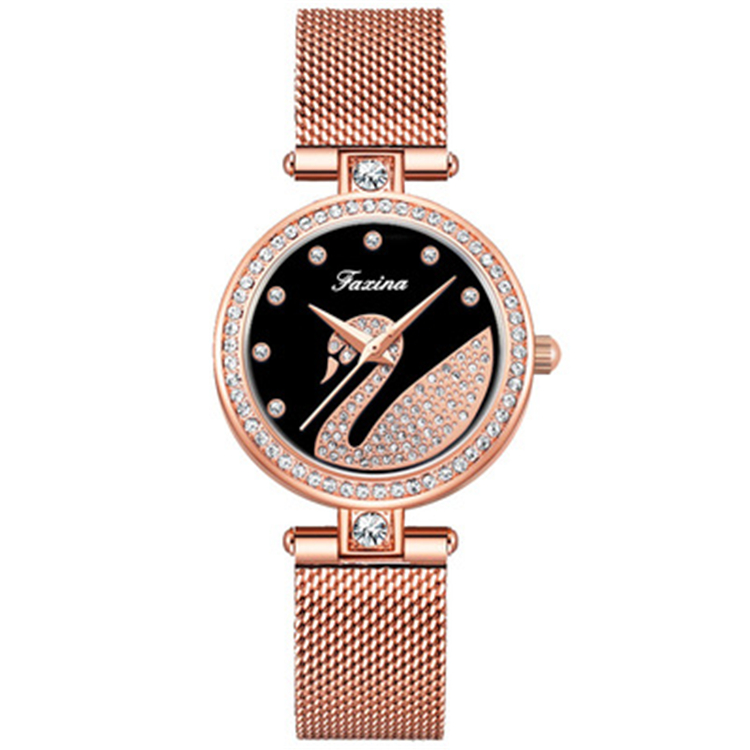 watches for women gift set including box