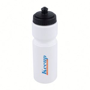 Custom Color Water Bottles Eco Friendly <b>Smart</b> Sport Water Bottle Plastic Water Bottles - Product Image 1