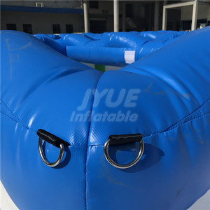 Bán Hot <span class=keywords><strong>Laser</strong></span> <span class=keywords><strong>Tag</strong></span> <span class=keywords><strong>Inflatable</strong></span> <span class=keywords><strong>Laser</strong></span> Mê Cung, <span class=keywords><strong>Inflatable</strong></span> Mê Cung Cho <span class=keywords><strong>Laser</strong></span> <span class=keywords><strong>Tag</strong></span> - Product Image 5