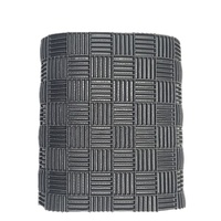 Tapis de voiture en PVC écologiques Offre Spéciale Tapis de sol pour voitures Accessoire automatique personnalisable de qualité supérieure