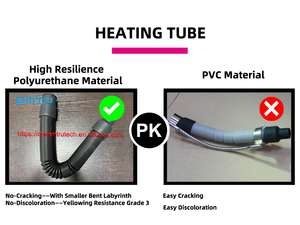 Nano Micro Mist Haar Spa Maschine Salon Salon <span class=keywords><strong>Steamer</strong></span> Haar Haar Hydrat ion Dampfer Mit Lampe - Product Image 5
