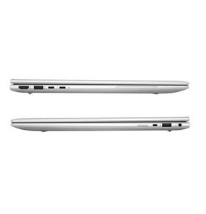 HPE eliteBook <span class=keywords><strong>860</strong></span> G11/อัลตร้า7 165U/WIN 11 <span class=keywords><strong>pro</strong></span>/ แรม16กิกะไบต์/แล็ปท็อป SSD 512 GB - Product Image 4