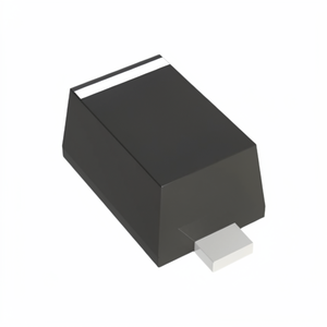 Buy Online Electronic Components Diodes BOM IC In Stock SC-79, SOD-523 BZX584B27-TP - Product Image 1
