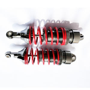 Op Maat Gemaakte Cnc-Bewerkingsdiensten Roestvrijstalen Precisie Cnc-Bewerkte Onderdelen Maker China Oem Cnc-Bewerkingsservice - Product Image 2