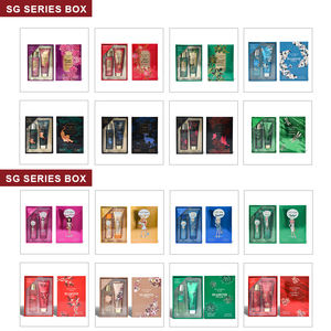 <span class=keywords><strong>Parfum</strong></span> pour femmes de marque Cologne <span class=keywords><strong>Parfum</strong></span> arabe Belle femme sexy <span class=keywords><strong>Notes</strong></span> florales et fruitées <span class=keywords><strong>Gourmandes</strong></span> <span class=keywords><strong>Parfum</strong></span> pour femmes - Product Image 3