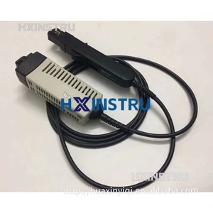 เทคโทรนิกซ์ TCP0030A - หัววัดกระแสไฟ AC/DC; 30 แอมป์ กระแสตรง, กระแสตรงถึง 120 เมกะเฮิรตซ์ H - Product Image 6
