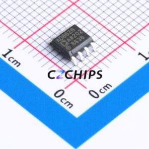 Nouvel amplificateur d'entrée FET de puce IC de circuit intégré de SOIC-8 AD8626ARZ-REEL7 d'origine - Product Image 1