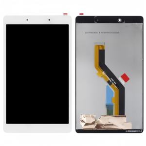 Display LCD per scheda un <span class=keywords><strong>T290</strong></span> sostituzione dello schermo del telefono cellulare compatibile con i Sm-<span class=keywords><strong>T290</strong></span> modelli 1 anno di garanzia - Product Image 5