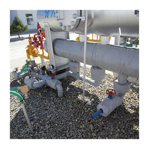 Linh hoạt nhiệt độ kháng máy ép phun sử dụng <span class=keywords><strong>c</strong></span>ó thể tháo rời sợi thủy tinh <span class=keywords><strong>c</strong></span>ách nhiệt Áo khoá<span class=keywords><strong>c</strong></span> - Product Image 6