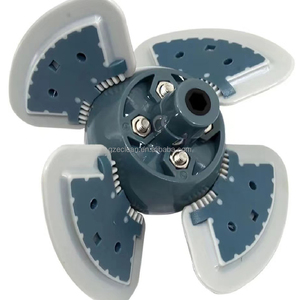 Accessorio per la pulizia della <span class=keywords><strong>piscina</strong></span> per uso domestico in acrilico per il pulitore del <span class=keywords><strong>motore</strong></span> pezzo di ricambio per la pulizia della <span class=keywords><strong>piscina</strong></span> accessori - Product Image 4