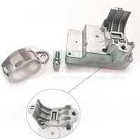 Pièces de verrouillage de colonne de direction électronique automobile en sortie d'usine pour HAVAL H1 H2 H5 H6 H7 H9 F7 F7X M4 M6 Jolion Dargo Hover X1