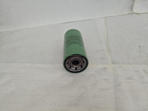 ใหม่ MANNY 250025-526 ตัวกรองอากาศที่ใช้งานร่วมกันได้และใช้ได้กับเครื่องแยกก๊าซคอมเพรสเซอร์ - Product Image 6