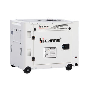 Générateur diesel <span class=keywords><strong>9</strong></span> <span class=keywords><strong>kva</strong></span> 10kva 15 <span class=keywords><strong>kva</strong></span> 16kva <span class=keywords><strong>prix</strong></span> - Product Image 2