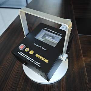 EDG-<span class=keywords><strong>1</strong></span> digitale nicht nukleare Boden dichte-und Feuchtigkeit messgerät | ASTM D6938-konform | Misst die Nass-/Trocken dichte - Product Image 3