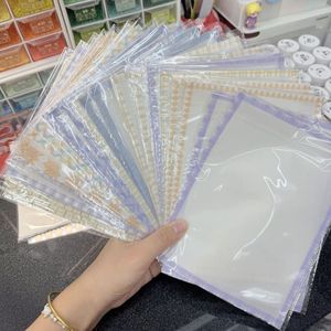 แผ่นรองรีดรีดร้อนแบบใหม่ ดีไซน์โรงงาน ผลิตจาก PTFE + ใยแก้ว ทนความร้อนสูง ปลอดสารพิษ ใช้กับเตาอบได้ สำหรับรีดร้อนลูกปัดเพอร์เลอร์ - Product Image 3
