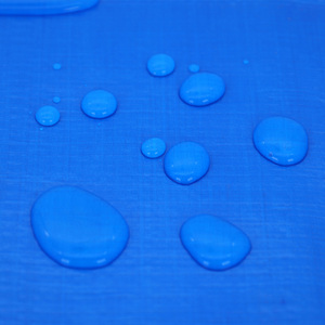 Bâche de protection pour véhicule, résistante aux UV et aux intempéries, pour camion, remorque, <span class=keywords><strong>bateau</strong></span> et protection des machines - Product Image 3