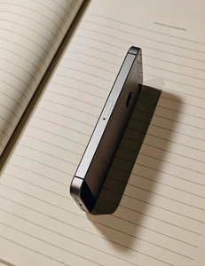 <span class=keywords><strong>iPhone</strong></span> <span class=keywords><strong>SE</strong></span> <span class=keywords><strong>2016</strong></span> Original Desbloqueado al por Mayor |   Teléfono de Segunda Mano de Alta Calidad en Stock - Product Image 6