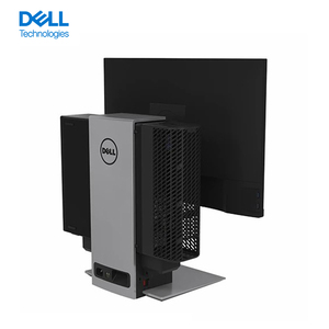 Dells 3460 <span class=keywords><strong>I5</strong></span>-13500 8G 256G với bàn phím và chuột 300W cung cấp điện dells chính xác t3460 Máy Trạm PC máy tính Máy tính để bàn - Product Image 6