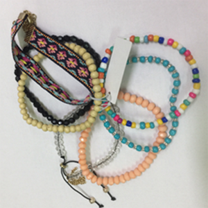Trending Products Custom <b>Bracelet</b>,fashion Jewelry <b>Crystal</b> <b>Bracelet</b> - Product Image 1
