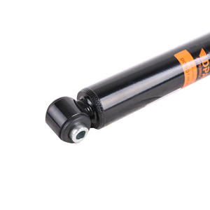 <span class=keywords><strong>Prix</strong></span> bon marché voiture système de Suspension arrière droite gauche amortisseur OE 4513202331 pour Benz - Product Image 5