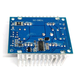 Nhà máy trực tiếp điện thoại di động & Đồng hồ thông minh bo mạch chủ <span class=keywords><strong>PCB</strong></span> với <span class=keywords><strong>fr4</strong></span> Chất liệu 1-28 lớp bom Gerber tùy chỉnh dịch vụ - Product Image 6