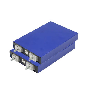 3.2v 32Ah 30ah Lithium Iron Phosphate GOTION Wholesale Grade a 3C 5C Prismatic Cell Lifepo4 Battery Cell for EV Battery Pack - Product Image 3