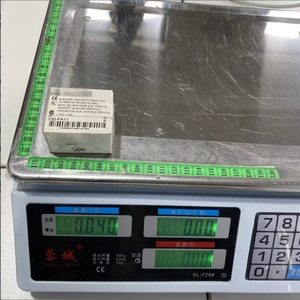 100-FA11 10662072612733 <span class=keywords><strong>Contacto</strong></span> Auxiliar del Contactor Original en Stock - Product Image 6