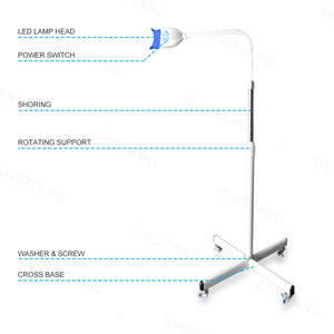 Prueba de fugas ortable, ortable - Product Image 2