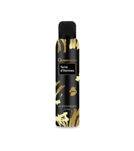 2020 nuevo de alta calidad y productos <span class=keywords><strong>desodorante</strong></span> spray de cuerpo de las mujeres aerosol niebla de spray <span class=keywords><strong>antitranspirante</strong></span> - Product Image 1