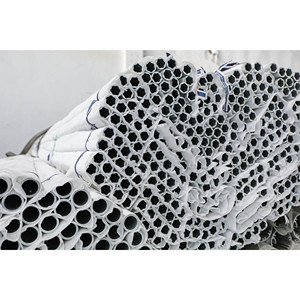 <span class=keywords><strong>Tubo</strong></span> redondo <span class=keywords><strong>de</strong></span> <span class=keywords><strong>aluminio</strong></span> Varios tamaños OD20mm 25mm 32mm WT3mm 1,6mm <span class=keywords><strong>Tubo</strong></span> hueco <span class=keywords><strong>de</strong></span> <span class=keywords><strong>aluminio</strong></span> - Product Image 4