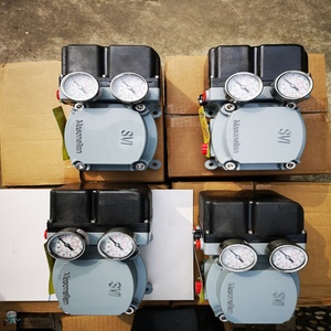สินค้าใหม่ของแท้ SVI II SVI3ดิจิทัล SVI1000 SVI2-22123121 - Product Image 5