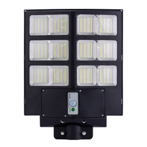 Lámpara Solar LED para Exteriores, Impermeable, para Decoración de Jardín, Farola Solar para Exteriores - Product Image 6