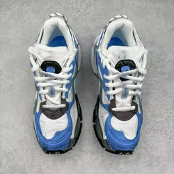 ติดต่อฉันเพื่อดูรายชื่อ VIP