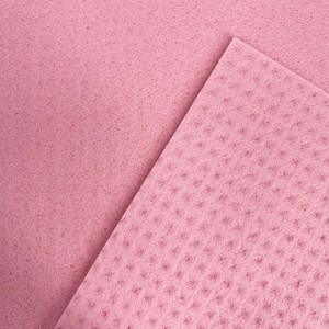 Paño de Cocina de Celulosa Impreso Personalizado, Paño de Limpieza Sueco de Pulpa de Madera, Fácil de Limpiar, Reutilizable, Ecológico - Product Image 3