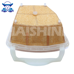 Bộ lọc không khí cho STIHL MS311 MS362 MS391 MS 311 391 362 Chainsaw bộ phận dụng cụ làm vườn motosierra - Product Image 3