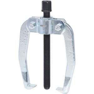 KS TOOLS - 620.4102 Extracteur universel à 2 bras-EAN 4042146303436 EXTRACTEURS MÉCANIQUES - Product Image 1