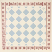 Mahjong américain rouge violacé Grèce, 160 tuiles, 4 couches, acrylique laminé, motif artistique gravé sur mesure, tuiles de jeu de Mahjong