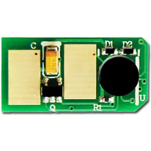 Chip kompatibel untuk OKI C310 C510 C530 MC361 MC561 kartrid reset CIP toner Laser reset CIP c310