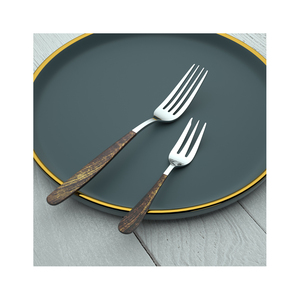 2020 al aire libre mejicano único claro <span class=keywords><strong>vajilla</strong></span> <span class=keywords><strong>set</strong></span> moderno juegos de <span class=keywords><strong>vajilla</strong></span> - Product Image 1