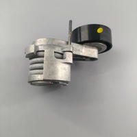 Poulie tendeur de transmission automobile à bas prix 11287530314 8624196 pour BMW E60 E90