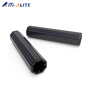 Giá Tấm Làm Nóng Nước Năng Lượng Mặt Trời Sản Phẩm Nổi Bật/Tấm Thu Năng Lượng Mặt Trời Phẳng/Máy Nước Nóng Năng Lượng Mặt Trời Tấm Phẳng - Product Image 1