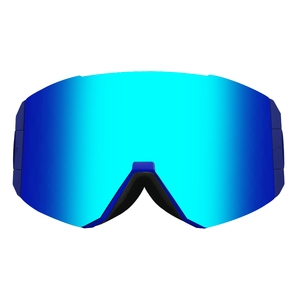 New Brand Women Ski Goggles Double Layers UV400 Anti-fog Big Ski Mask Glasses Skiing Sunglasses Men Snow Snowboard Goggles - Product Image 5