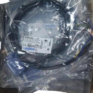Nuevo y Original XY2CE1A250H7 XY2CE1A270 XY2CE1A270EX Precio Competitivo - Product Image 1