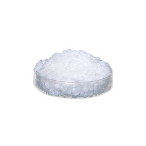China Leverancier Eetbare Wax Food Grade Paraffine - Product Image 1