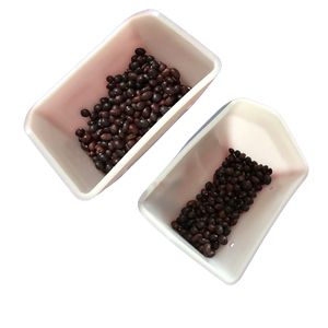 Secchio Elevatore <span class=keywords><strong>in</strong></span> <span class=keywords><strong>Plastica</strong></span> HDPE da 15 Pollici con Punti Interni Secchielli per Elevatore Trasportatore <span class=keywords><strong>in</strong></span> <span class=keywords><strong>Plastica</strong></span> per Trasporto - Product Image 6